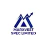 Marxvest Spec Limited logo